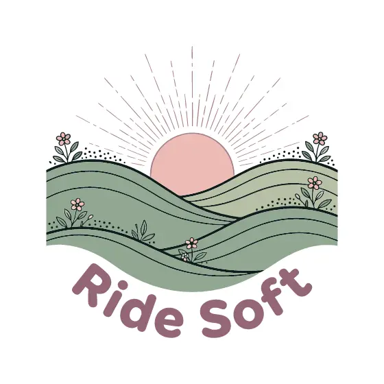 Sunrise Hills Logo With Lettering