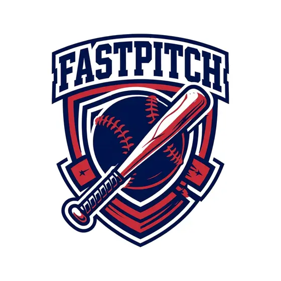 Fastpitch Bat and Ball Shield