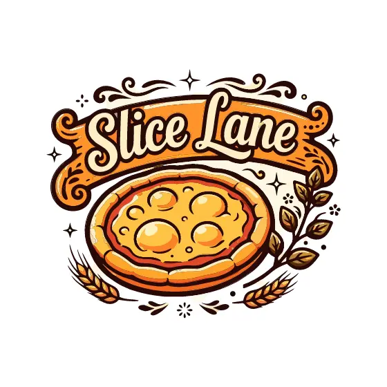 Wide Banner Cheese Pizza With Wheat